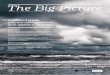 The Big Picture - Microsoft The Big Picture_100619.pdfThe Big Picture is a semi-annual analysis focusing on the outlook for the global economy. Read about the prospects for, and the
