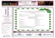 2017 RAYTOWN CORPORATE SPONSORSraytownchamber.com/wp-content/uploads/2010/03/2017... · 2017-11-30 · 2017 RAYTOWN CORPORATE SPONSORS C R C S INSIDE THIS ISSUE: Happy Holidays, 2017