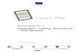 LearnPAd D7.3 V4.0puma.isti.cnr.it/rmydownload.php?filename=EUproject/LPAd/... · Draft 10.10.2015 1.0 Internal 15.10.2015 2.0 Candidate Final 20.10.2015 3.0 Guglielmo De Angelis