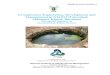 Groundwater Exploration, Development and Management in ... › sites › default › files › pdfs › TechBulletin-IV.pdf · The publication on Groundwater Exploration, Development