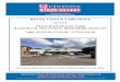 RETAIL UNITS & YARD SPACE › images › ... · Former Outdoor clothing 121.70 1,310 Y Shop next to Bon Marche 124.21 1,337 Y RATING ASSESSMENT The rateable value of the units are