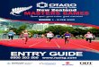 ENTRY GUIDE - New Zealand Masters Games | Great sport ...or try out a lesser known sport such as Cornhole — add a Fun Event to your entry. Fun Events give you the opportunity to