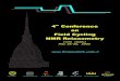 FFC 2005 CONFERENCE copertinaffcrelax.com/.../download/book/FFC2005abstract_book.pdf · 2011-01-20 · 4th Conference on NMR FC Relaxometry Torino Italy 26-28 May 2005 Chair: R.Bryant