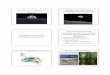 Ecology - the study of thewsu.edu/~rlee/biol103/ecology3.pdf · 2011-06-15 · Figure 50.22 Zonation in the marine environment Figure 50.23 Examples of marine biomes Figure 50.23cx