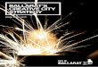 BALLARAT’S CREATIVE CITY STRATEGY Creative... · VISION Acknowledgement of Ballarat’s first peoples: The City of Ballarat is proud to acknowledge the Traditional Owners of Country