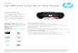 IPG AMS IPS MF Consumer Datasheet - English › ... › original.pdfDatasheet HPOfficeJet5252All-in-OnePrinter Handle it all and get affordable prints. Set up, connect and print right