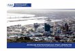 Annual Performance Plan 201 /189 - Western Cape › assets › departments › ... · Annual Performance Plan 201 /189 Economic Development and Tourism Economic Development and Tourism