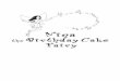 Nina the Birthday Cake Fairy - Scholastic › rainbowmagic › pdf › SugarSpiceFairies7.pdf · 2020-02-10 · The Sugar and Spice Fairies needed their charms to create all kinds