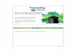 IBM i Strategy and Roadmap in an ever changing world i Strategy and... · 2018-11-26 · 1 © 2013 IBM Corporation IBM i Strategy and Roadmap in an ever changing world Your virtualization