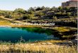 Adventure in Croatia - Secret Dalmatia › media › k2 › ... · tourist on a boat trip and populated by shepherds from Rab. Hotel: Arbiana 4* Meals: breakfast Day 6 Rab – Zadar
