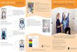 Handicare Prism Sling Brochure · Universal Sling The Universal Sling is easy-to-use and easy-to-fit. It is a multi-purpose sling that provides toileting access as well as good back