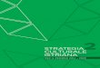 STRATEGIA CULTURALE ISTRIANA · 2014-07-07 · mi sfide risponde le nuova Strategia culturale istriana, il documento con il quale vengono definiti chiaramente gli obiettivi dello