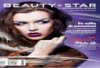 Dal 16 ottobre al 5 novembre 2017 - Beauty Star › uploads › volantini › bstar-16ott-05nov2017.pdf · L’effetto coprente è intenso e prolungato nel tempo. LIQUIDO È un fondotinta