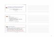 Analyse multidimensionnelle de données longitudinalesmaths.cnam.fr/IMG/pdf/sta112_cours2_methodes_multi... · Structuration de Tableaux ATrois Indices de la Statistique (Escoufier