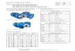 VIKING UNIVERSAL SEAL PUMPS Section 630 Page 630.1 224AE ... · Cast Iron, Ductile Iron, Steel Externals and Stainless Steel. Numerous material options are available for bushings,