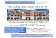 REALTY ADVISORS - LoopNet · Realty Advisors, LLC Bill Klohn (239) 571-9524 bklohn@me.com 3838 N. Tamiami Trail #414 | Naples, FL 34103 Licensed Real Estate Broker THE STATEMENTS
