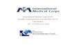International Medical Corps (IMC) Pochalla Anthropometric and … · International Medical Corps (IMC) Pochalla Anthropometric and Mortality Survey Final Report 12th – 22ndFebruary,