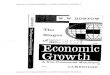 THE STAGES OF ECONOMIC GROWTH · Title: THE STAGES OF ECONOMIC GROWTH : Subject: THE STAGES OF ECONOMIC GROWTH : Keywords: Approved For Release 2000/08/28 : CIA-RDP78-03062AO01100030001-6