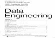 IEEE technical on Data - IEEE Computer Societysites.computer.org › debull › 88DEC-CD.pdfDB’s, object-oriented DB’s, radiology and hospital DB’s, spatial DB’s, statistical