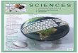 Computer Science / IT • Plants and Animals • Science Sciences 2019.pdf · • Computer Science / IT • Plants and Animals • Science Business Systems Analyst Computer Aided