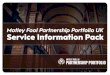 Motley Fool Partnership Portfolio UK Service Information Pack › ... · 16 hours ago · Pro portfolio in 2011. He then joined the Partnership Portfolio UK team at its launch in