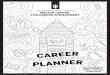 FIND A CAREER › ... › 06 › Career-Planner.pdf · matches your career objectives and values closer than Firm B; however, Firm B offers a significantly more competitive salary