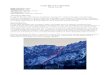 VAJO FRATTA GRANDE - - Piccole Dolomiti sport€¦ · VAJO FRATTA GRANDE (Monte Zevola) DISLIVELLO: 600m DIFFICOLTA': AD- TEMPO DI SALITA: 3/4 ore PENDENZA: 50/55° MATERIALE: ramponi,