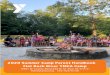 2020 Summer Camp Parent Handbook Flat Rock River YMCA Campflatrockymca.org › wp-content › uploads › 2020 › 01 › 2020-Parent-Gui… · 2020 Summer Camp Parent Handbook Flat