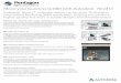 Autodesk Revit LT Top Reasons to Buy - Pentagon ... Autodesk ® Revit LT Top reasons to buy Concurrently design and document your building projects in Autodesk ® Revit LT software