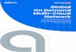 Global On Demand Multi-Cloud Network › wp-resources › sb-global-on-demand-multi-cl… · Provisioning the entire global on demand multi-cloud network is done in a single click