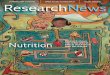 Huntington’s disease open access to researcH ResearchNews › lao › library › egovdocs › 2007 › alhfm › 88490_summer07.pdfHuntington’s disease open access to researcH