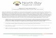 REQUEST FOR PROPOSALS Community Placement Plan Fiscal …nbrc.net › wp-content › uploads › PDF.Final-RFP3.pdf · North Bay Regional Center Announces Requests for Proposals (RFP)