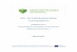 IO3 - The Total Business Plants Training Materialbusinessplants.eu/wp-content/uploads/2018/03/Module-5... · 2018-03-29 · Ο Κλαύδιος Γαληνός μελέτησε τις