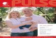 In thIs Issue - Peninsula Health › wp-content › ... · Pippa’s mother Corinne was scared when she found that 14 month old Pippa had a large blue bump on the top of her head