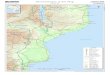 Population and Geographic Data Section Division of Operational … · mm mm m mm ##### # ##### # # 0 100 200 kilometres zambiazambiazambia zzzzzazazaaamamammmmbmbbbbibibiaiaiaiaiaaazzzzzazaaaamammmmmbbbbbibiiaiaiaiaaa