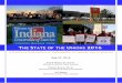 The State of the Unions 2016 - The Illinois Update · 2016-05-20 · The State of the Unions 2016 i Research Report May 23, 2016 THE STATE OF THE UNIONS 2016 A Profile of Unionization