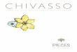 Ansicht RZ CHIVASSO Pieces of my Heard H16 · FABRICS AND WALLPAPERS BY CHIVASSO Pieces of my heart is a soulful and heartfelt tribute to our passion for interior textiles. With our