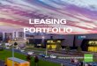 LEASING - jp.goodman.com · + Excellent signage opportunities + Well located in close proximity to SH1 + Next to amenity at Highbrook Crossing + High profile in a key location Available