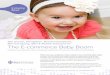 The E-commerce Baby Boom - SLI Systems › wp-content › uploads › ...Bouncers, jumpers, walkers, rockers they all sound the same to a newbie parent. But powerful features like