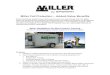 Miller Fall Protection – Added-Value Benefits › assets › images › ... · 2011-08-30 · Miller Fall Protection – Added-Value Benefits . Many beneficial added-value features/services