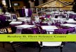 Reuben H. Fleet Science Center · By having your Sweet Sixteen or Quinceañera party at The Fleet, you'll be creating lifetime ... coming-of-age event a memorable one. Have your next