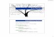 Computational Molecular Biologyliacs.leidenuniv.nl › ~bakkerem2 › cmb2015 › CMB2015_Lecture11.pdf · Algorithms on Strings, Trees, and Sequences Computer Science and Computational