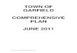 TOWN OF GARFIELD COMPREHENSIVE PLAN JUNE 2011 › Portals › _1976 › Documents... · June 2011 Town of Garfield Comprehensive Plan 10 POPULATION Goal: To sustain steady growth