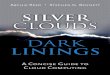 Archie Reed - pearsoncmg.comptgmedia.pearsoncmg.com/images/9780131388697/samplepages/... · 2010-12-16 · Archie Reed Stephen G. Bennett Silver Clouds, Dark Linings Upper Saddle