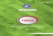 UPASANA › upload › Upasana Profile.pdf · QC Inspector Level 3 Welding Technician Level 3 Automotive Service Technician Level 4 Welding Technician Level 4 Driving Assistant Showroom