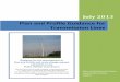Plan and Profile Guidance for Transmission Lines › eera › web › project-file?legacyPath= › opt... · Plan and Profile Guidance for Transmission Lines Minnesota Department
