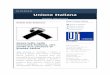 Unione Italianaunione-italiana.eu/Backup/documents/2010-2014/Newsletter_UI/Newsletter_2.pdfSeguici su Facebook Seguici su Twitter Visita il nostro sito Inviaci un'email Dove Siamo