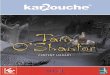 Tam O'Shanter book - Amazon Web Servicescreativeedutech.s3.amazonaws.com/products/kar2ouche/TamoShan… · 2 Tam o Shanter Teacher™s Guide Œ an Overview Context for learning Tam