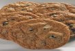 Special Diets - Mr. Standring's Webware › ... › _27_-_special_diets.pdf · PDF file Special Diets 1. Identify and describe nutritional concerns associated with baked goods and
