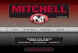 MITCHELLmitchellmetal.net/pdf/SWcatalog.pdf · 2019-05-16 · Mitchell Metal knows metal. We assure you, the customer, of the best quality Single-Wall, Type B-Vent, Drain Pans, Plenums